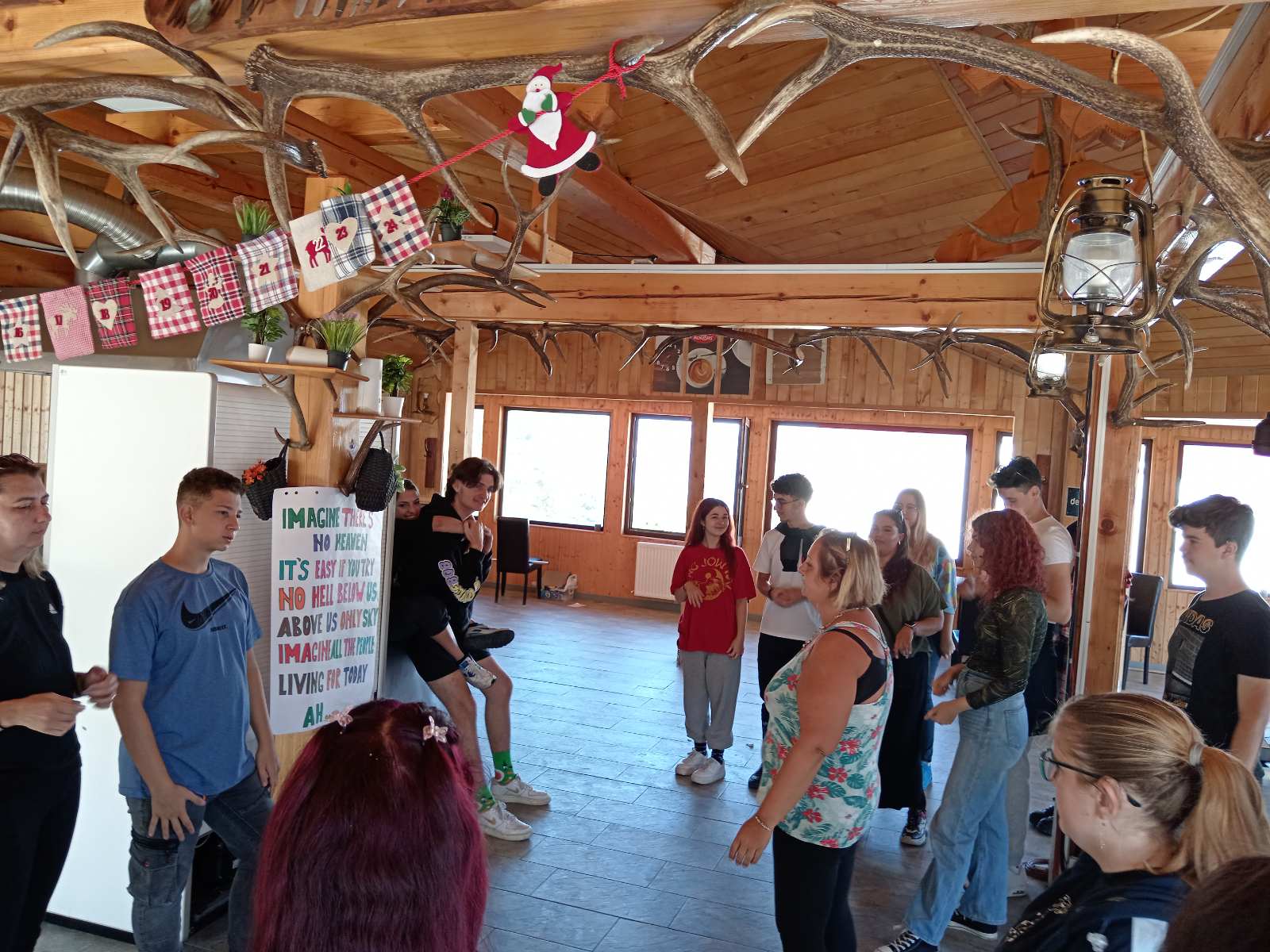 viber_image_2023-09-18_09-16-14-190