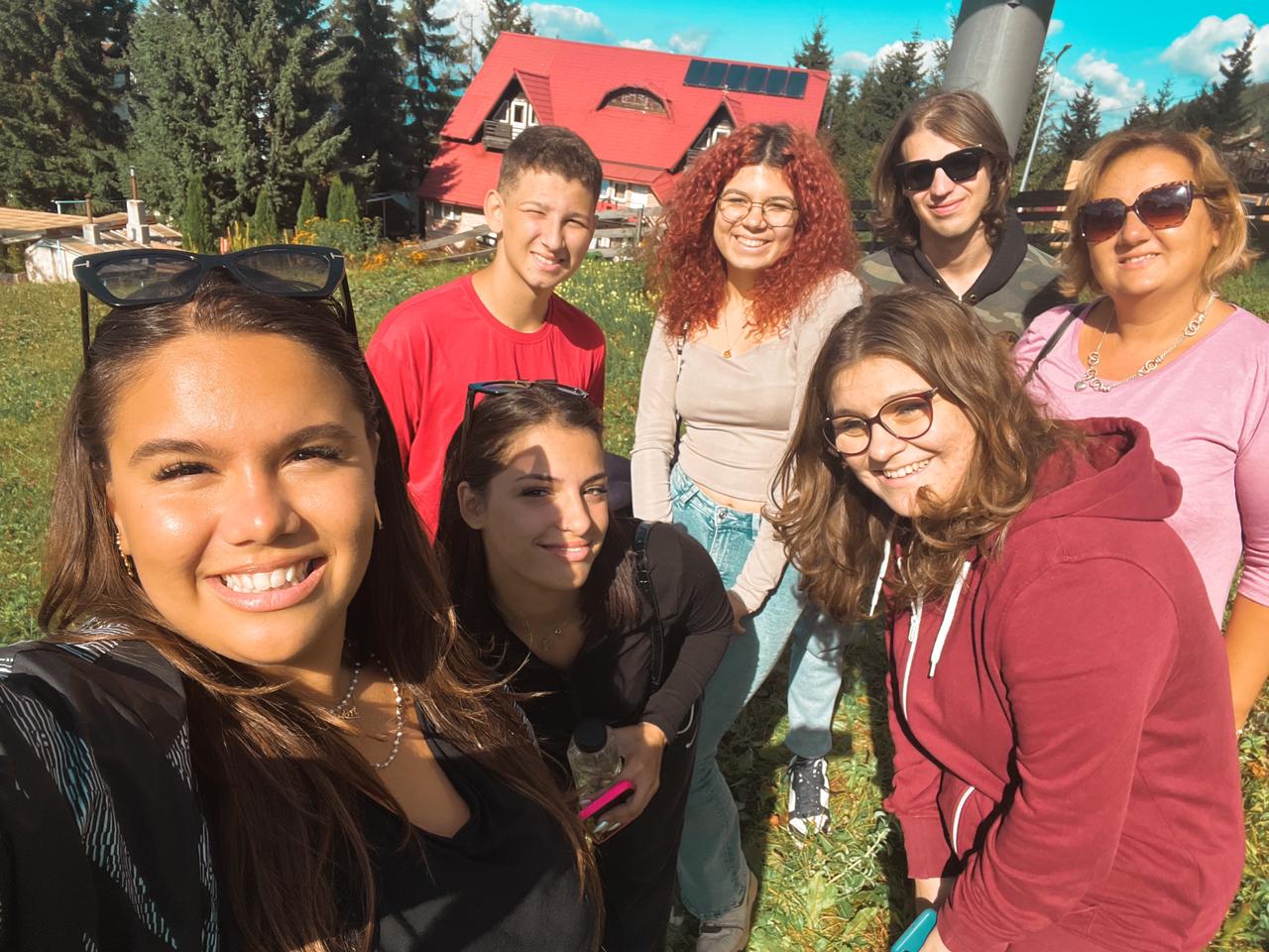 viber_image_2023-09-18_09-26-01-293